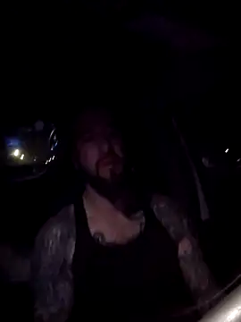 Beardedtattood online show from February 26, 2025, 6:04 am