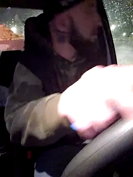 Beardedtattood online show from March 6, 2025, 6:30 am