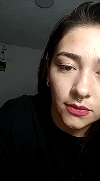 SophieWinslow online show from March 6, 2025, 1:27 am