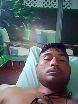 Diogo100 online show from September 24, 2025, 2:31 pm