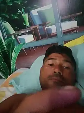 Diogo100 online show from October 8, 2025, 12:58 pm