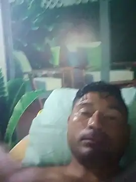 Diogo100 online show from October 9, 2025, 5:38 am