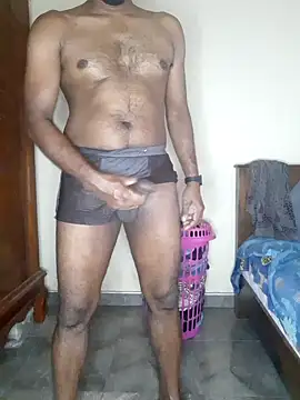 SuranSexy33 online show from December 22, 2024, 8:27 am