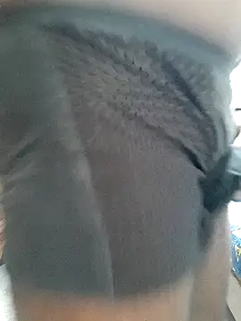 SuranSexy33 online show from January 16, 2025, 3:02 am