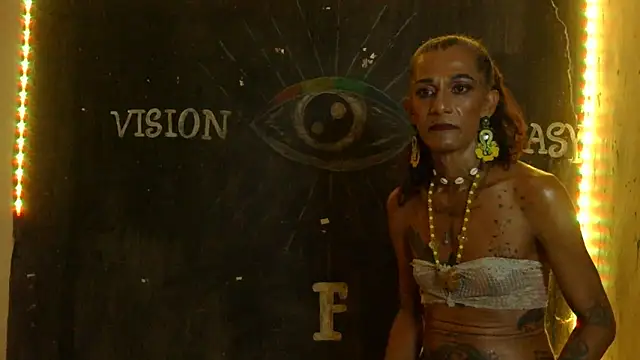 Lobaveterana sex online show from January 24, 2025, 6:03 am