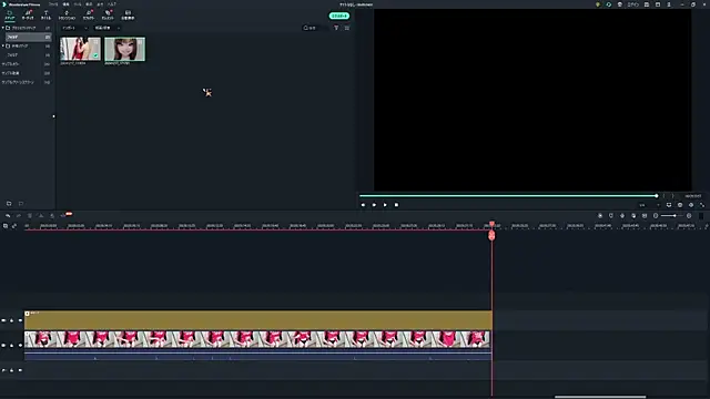 Snapshot of Aenbukkake_kai2 chatting on December 17, 2024, 2:33 pm Aenbukkake kai2 online show from December 17, 2024, 2:33 pm