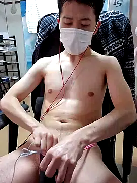 Snapshot of Aenbukkake_kai2 chatting on January 28, 2025, 1:49 pm Aenbukkake kai2 online show from January 28, 2025, 1:49 pm