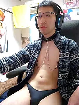 Snapshot of Aenbukkake_kai2 chatting on February 22, 2025, 7:12 am Aenbukkake kai2 online show from February 22, 2025, 7:12 am