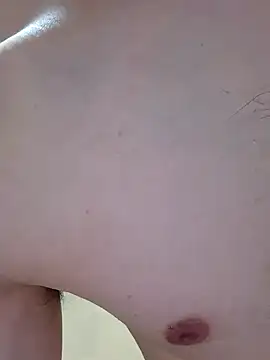 Snapshot of Aenbukkake_kai2 chatting on March 11, 2025, 12:06 pm Aenbukkake kai2 online show from March 11, 2025, 12:06 pm