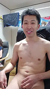 Aenbukkake kai2 online show from March 28, 2026, 11:32 am