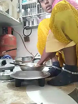 savixxx online show from December 2, 2024, 2:53 am