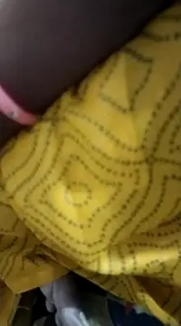 savixxx online show from February 28, 2025, 8:39 pm