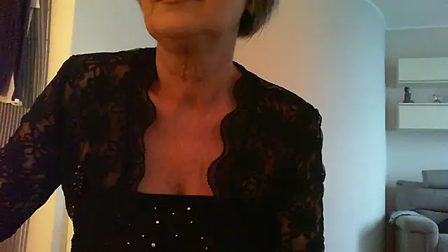   Angel78   online show from October 31, 2025, 2:07 pm