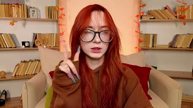 Dark Lola  online show from September 22, 2025, 1:51 am