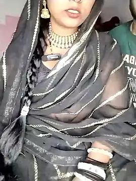 Indian Lust Couple online show from February 10, 2026, 8:46 pm