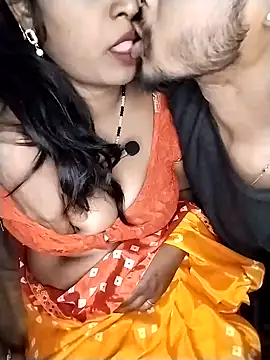 Indian Lust Couple online show from April 9, 2026, 2:11 am