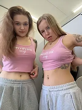 mur girl online show from March 13, 2026, 9:16 am