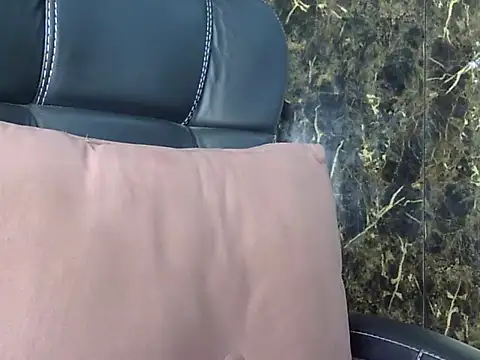 MAAYRA 09 online show from February 14, 2025, 10:47 pm