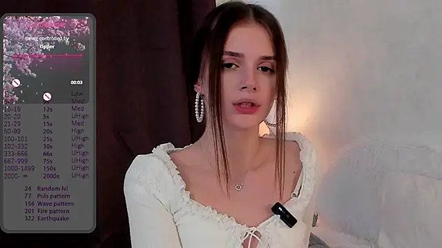 akumadadrive online show from January 31, 2025, 4:25 am