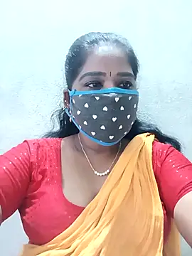 MaaliiiPonuTamil online show from November 14, 2025, 1:37 am