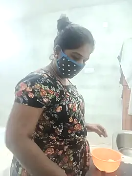 MaaliiiPonuTamil online show from November 24, 2025, 3:01 pm