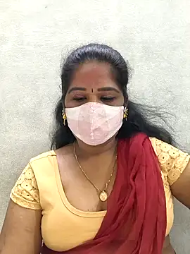 MaaliiiPonuTamil online show from March 18, 2026, 11:52 pm