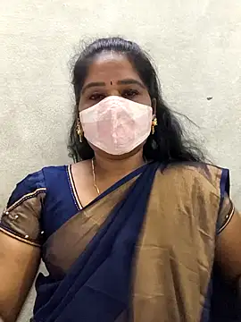 MaaliiiPonuTamil online show from March 19, 2026, 5:39 pm