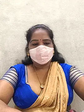 MaaliiiPonuTamil online show from March 25, 2026, 5:08 pm