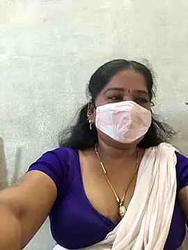 MaaliiiPonuTamil online show from April 7, 2026, 1:28 am