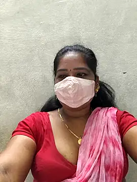 MaaliiiPonuTamil online show from April 8, 2026, 12:21 am