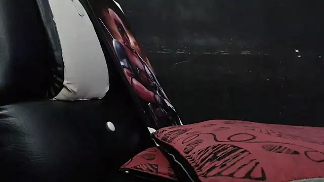 ethasteban27 online show from February 23, 2025, 12:48 pm