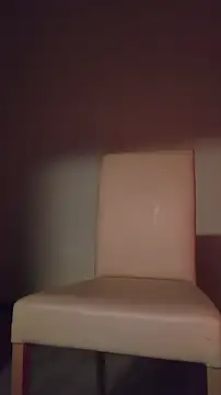 Daniela92xh online show from January 8, 2026, 8:11 pm