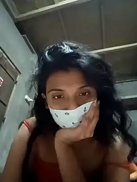 Snapshot of MAAYRA0809 chatting on December 29, 2024, 6:05 pm MAAYRA0809 online show from December 29, 2024, 6:05 pm