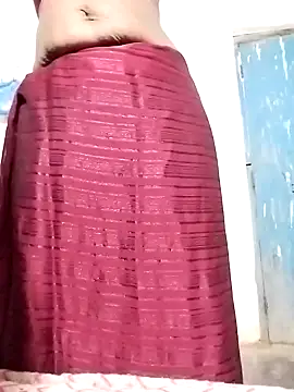 Snapshot of MAAYRA0809 chatting on March 3, 2025, 4:47 am MAAYRA0809 online show from March 3, 2025, 4:47 am