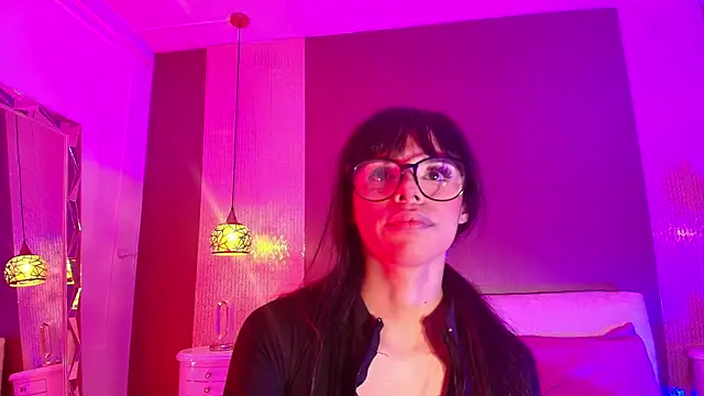 DannaDooll99 online show from October 30, 2025, 11:55 am