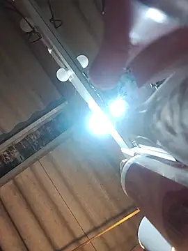 DannaDooll99 online show from June 21, 2026, 11:24 am