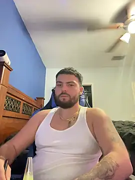 Snapshot of MasterKvn chatting on December 31, 2024, 9:21 am MasterKvn online show from December 31, 2024, 9:21 am