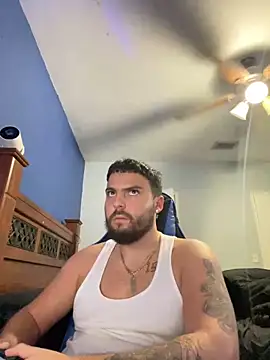 Snapshot of MasterKvn chatting on January 4, 2025, 11:54 am MasterKvn online show from January 4, 2025, 11:54 am