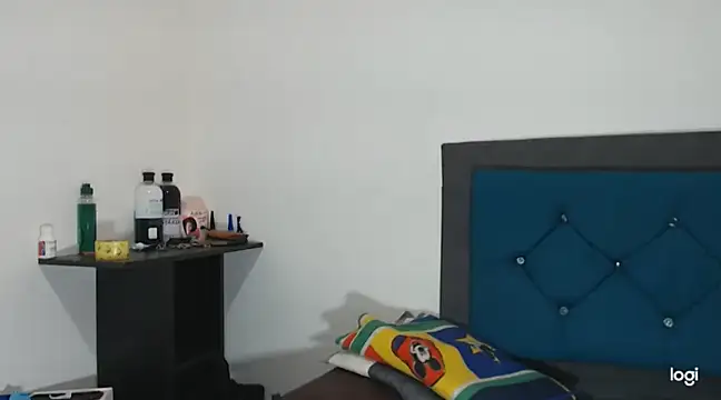 jaycolinss online show from March 13, 2025, 10:54 pm