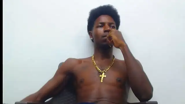 jaycolinss online show from October 8, 2025, 9:56 pm