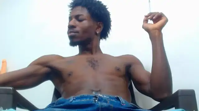 jaycolinss online show from October 28, 2025, 6:32 pm