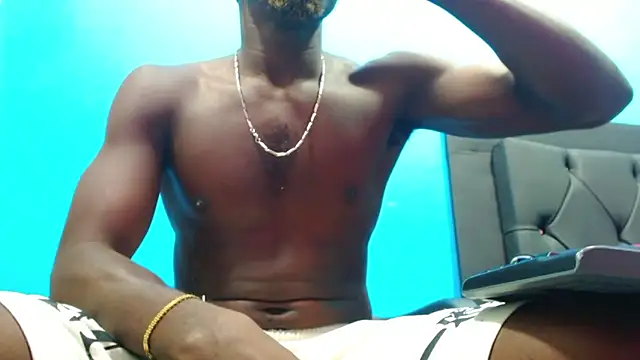 jaycolinss online show from January 16, 2026, 7:40 pm