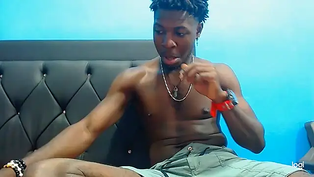 jaycolinss online show from February 15, 2026, 12:29 am