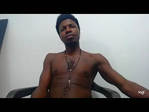 jaycolinss online show from April 10, 2026, 11:59 am