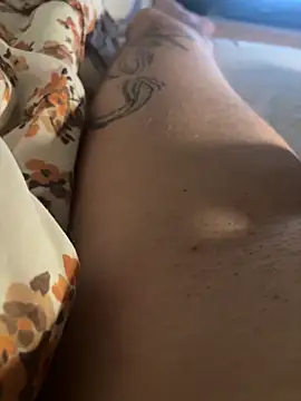 romanhrdcore online show from October 3, 2025, 1:57 am