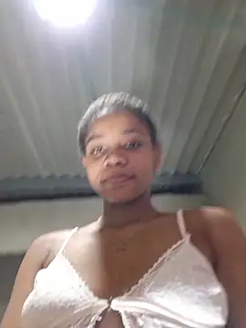 Luciia cute online show from March 5, 2026, 1:34 am