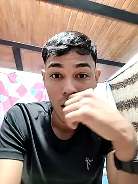 SexyNicoHotxx online show from January 5, 2025, 11:55 pm