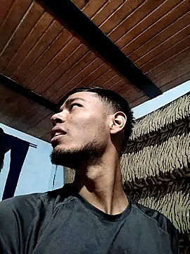 SexyNicoHotxx online show from March 9, 2025, 7:37 pm