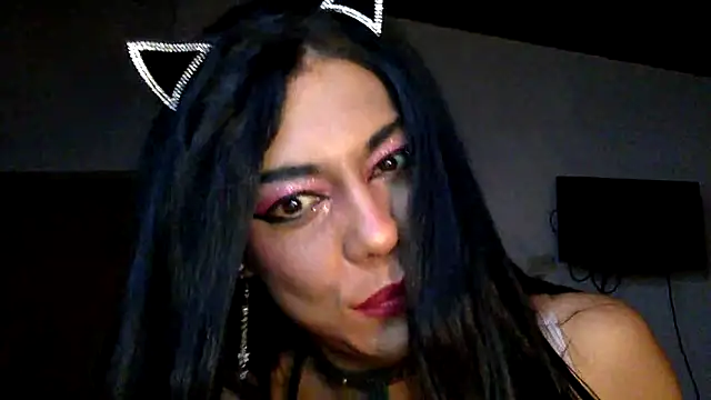 venustattoopussy online show from January 22, 2025, 12:59 am