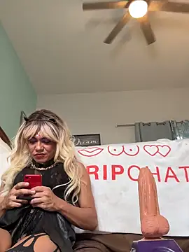 venustattoopussy online show from October 10, 2025, 10:42 pm